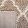 Atchison Geometric Area Rug