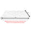 Matelas de futon Bryona-1301849371-1301849380-1322738866