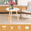 Cruzville End Table