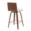 Tabouret de bar et de comptoir Biance-1869671563-1869671553-1869671561