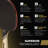 STIGA Carbon+ Performance Table Tennis Racket