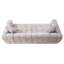 Canapé Marshmallow Cloud Compressed-132501874