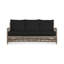 Mackinac Outdoor 3 - Seat Patio Sofa-2142812580