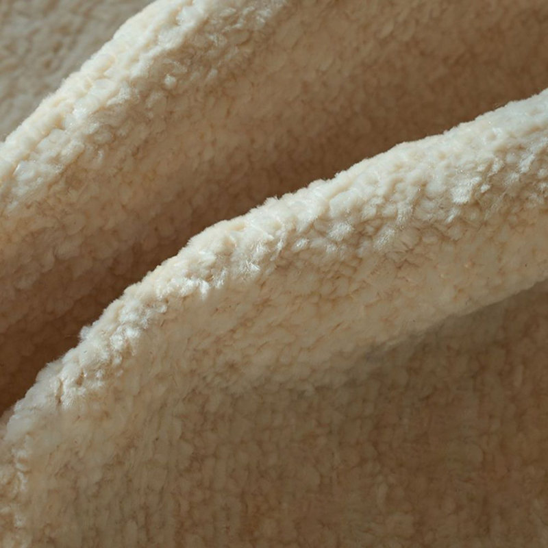 Canapé modulaire Chenille, Couleur de l'image
