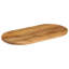 Mikaia Solid Wood Table Top-1075220635-1075220583