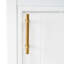 Base de meuble-lavabo simple 20 po seulement-92392868