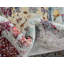 Tapis contemporain Mulvihill couleur sable et mer-2032319608