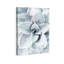 Succulent Zoom Botanicals - impression d'art graphique-1623806639-1623806638