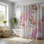 Bear Snuggle - Rideau de douche Premium-661477587