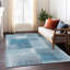 Tapis intérieur / extérieur Neysa-809098878