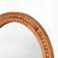 Miroir mural Arch-336916550-336916553