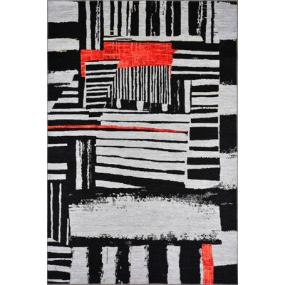 Tapis Tywon