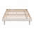 Floating Platform Bed Frame-1970636692-1970636714