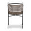 Wharton Outdoor Dining Side Chair-1039805592