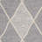 Shelburne Geometric Indoor Rug-1490867280