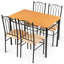 4 - Person Dining Set
