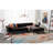 Higginson Provance Performance Abstract Rug-2052472214
