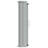 Polyester Cover Retractable Patio Awning-72465454