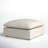 Ellaria Upholstered Ottoman-1565616178
