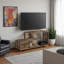 Meuble télé 48 po Eliana-538145327
