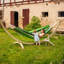 Paradiso Family Hammock