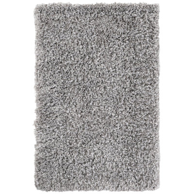 Tapis Frost Desandro