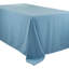 Nappe Daisylynn-87776955-87776961