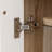 63'' Sideboard-1406100501