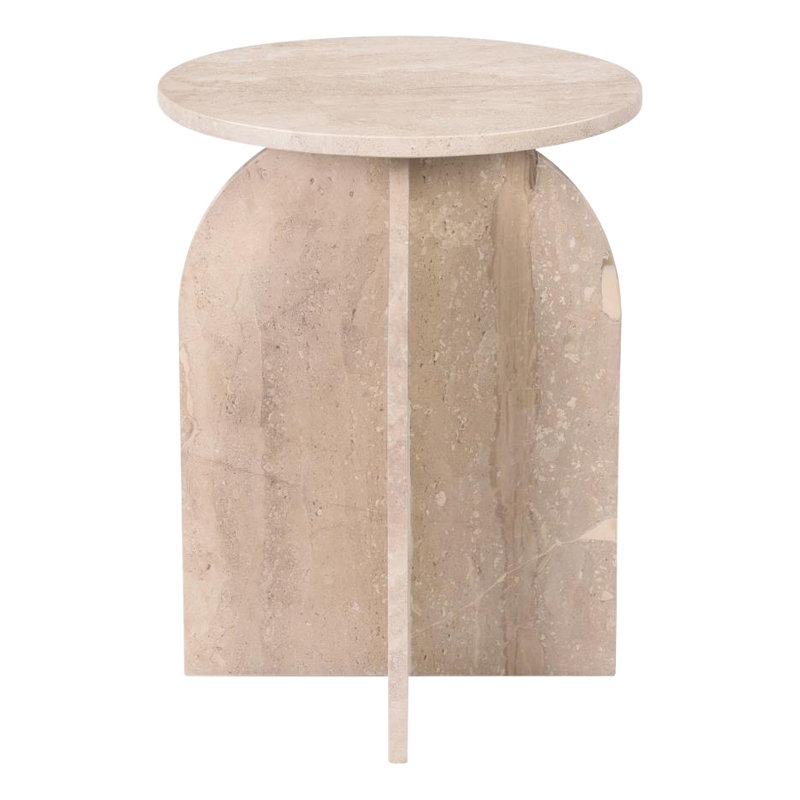 Table d'appoint Sailpoint