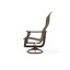 St. Catherine Polymer Outdoor Lounge Chair-1930562858-1932302894