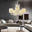 Abrienda 5 - Light Chandelier-1544270434-1544188712