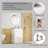 24-inch Bathroom Vanity With Sink