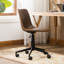 Chaise de bureau Cesena-574056423