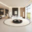 Canapé moderne et simple-106849442-106849436