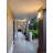 Castner LED Flush Mount-593408497