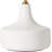 Medano Ceramic Table Lamp-1168061197