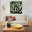 «Succulent II», impression sur toile-29174038-72797715-72797717
