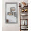 Miroir de salle de bain Rumer-2043936162
