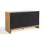 Commode 7 tiroirs Wyat-60732613