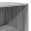 Vidaxl highboard made of wood-407653089-427492998
