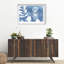 Faded Poetry Print by Oliver Gal-1566209054-1566209050