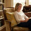Coussin de luxe texturé Golden Cosmo-1694632167-1694632171