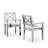 Patio Dining Chairs