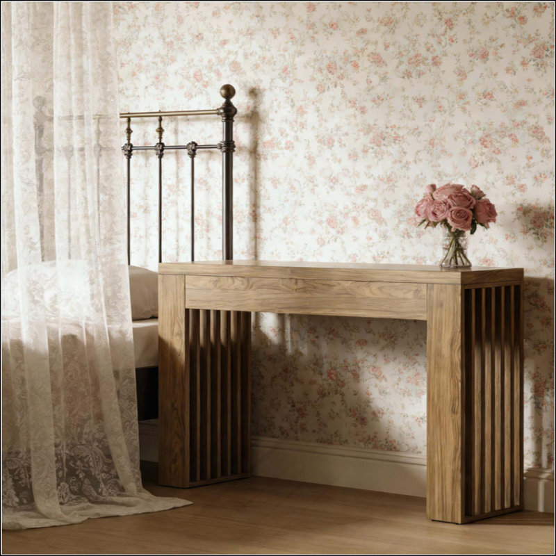 Couch Table,Stable Console Table,Hallway Table,Sofa Table