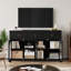 Buffet 3 tiroirs Bonnetta-27095189
