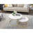 Emmaline Frame 2 Nesting Coffee Tables-1651833113-1675769156