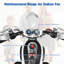 Gymax Battery Powered Ride On Toy-136161516