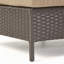 Canapé simple Pt Limon-115021519
