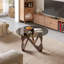 Three Leg Coffee Table-335063752