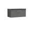 Arno Single Bathroom Vanity Base Only-126593387-126593389